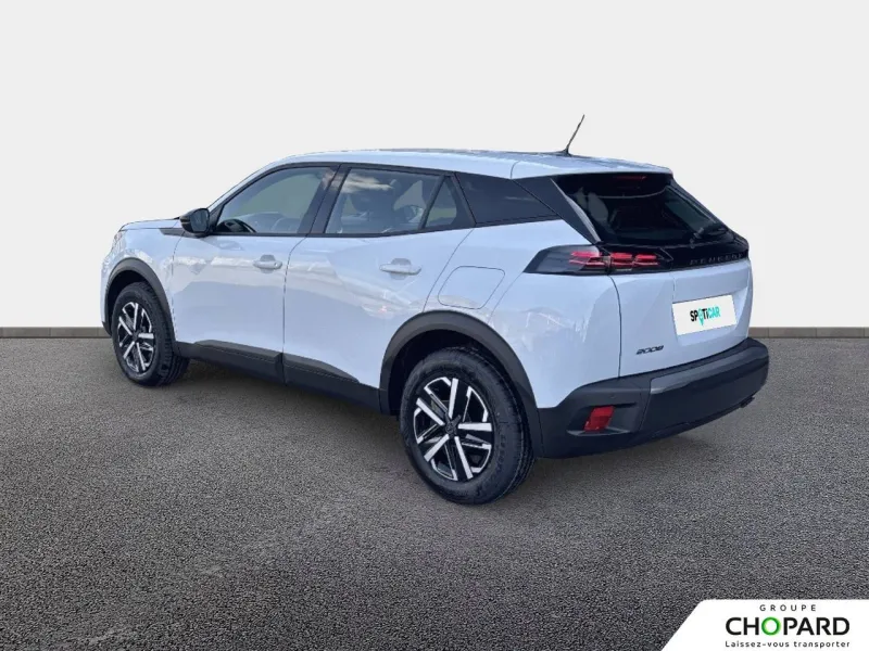 Image secondaire du véhicule 7