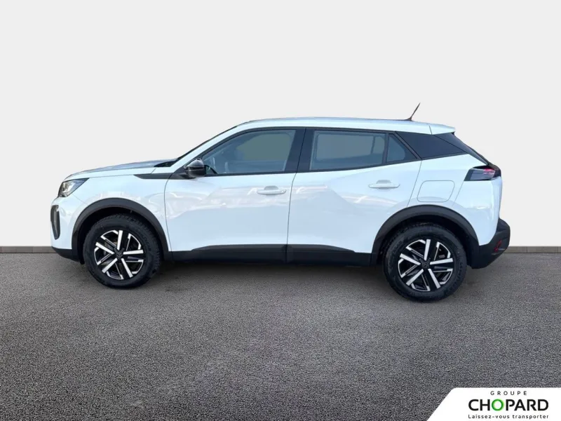 Image secondaire du véhicule 9