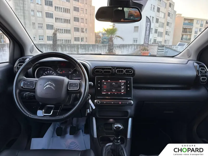 Image secondaire du véhicule 16