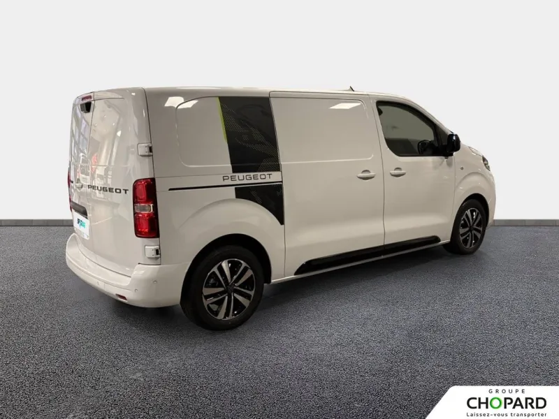 Image secondaire du véhicule 3