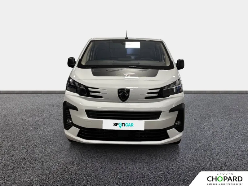 Image secondaire du véhicule 4