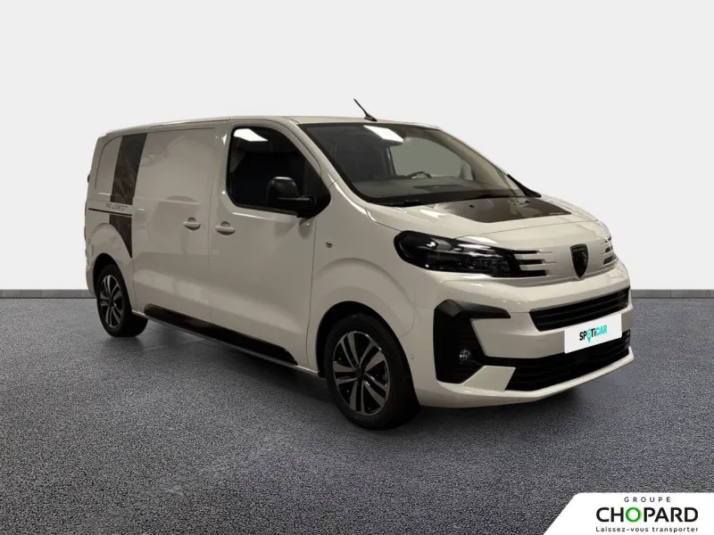 Image secondaire du véhicule 5