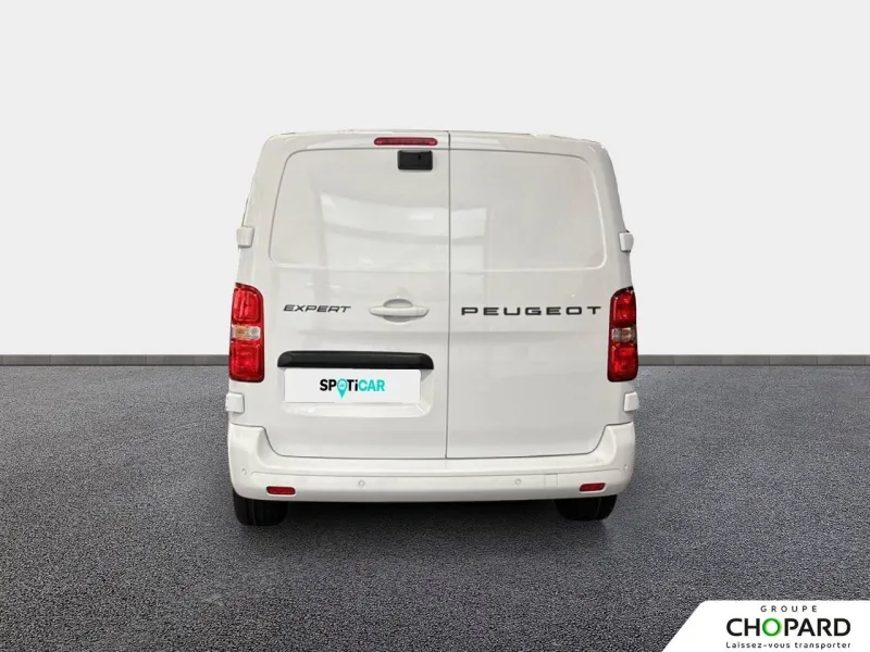 Image secondaire du véhicule 6