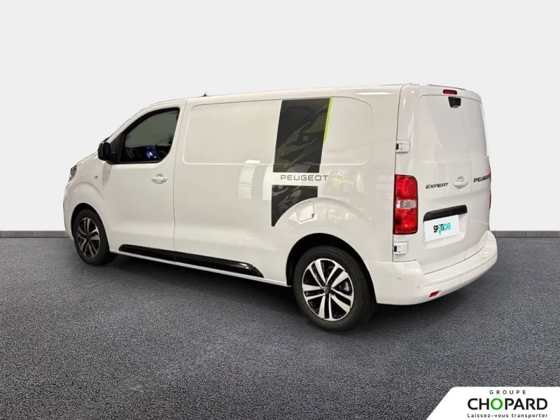 Image secondaire du véhicule 7