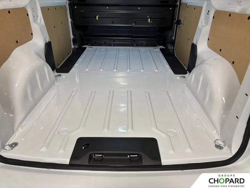 Image secondaire du véhicule 8