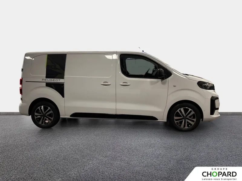 Image secondaire du véhicule 9