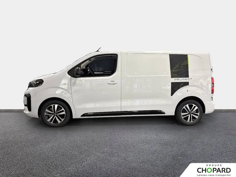 Image secondaire du véhicule 10