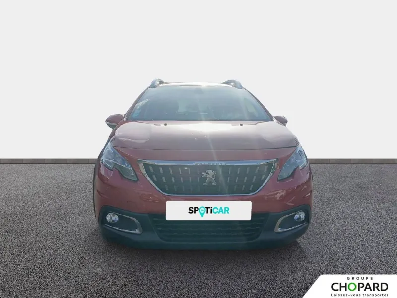 Image secondaire du véhicule 3