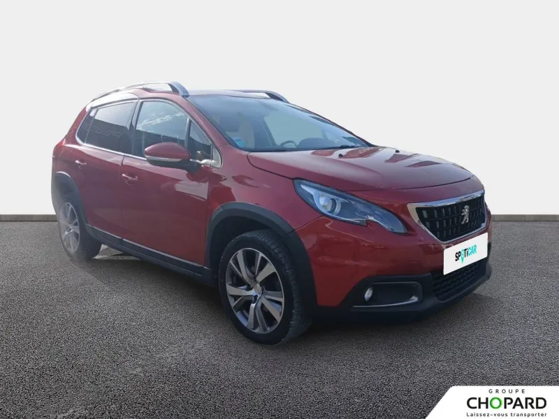 Image secondaire du véhicule 4