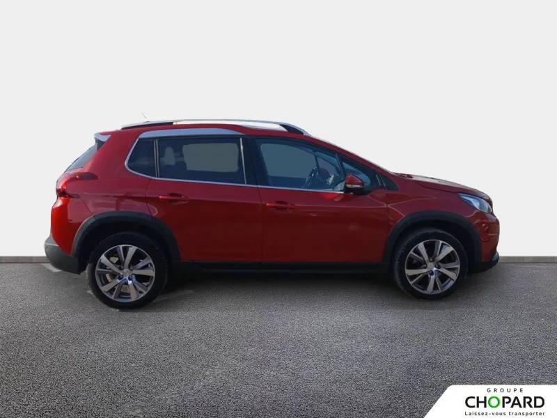 Image secondaire du véhicule 5