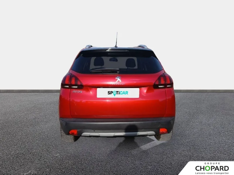 Image secondaire du véhicule 6