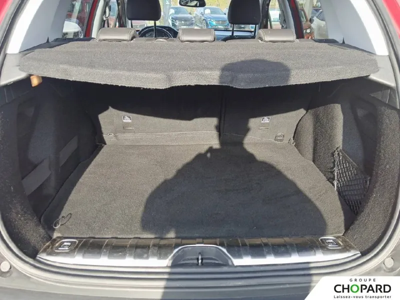 Image secondaire du véhicule 7