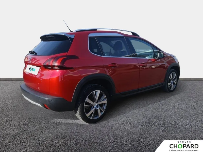 Image secondaire du véhicule 9