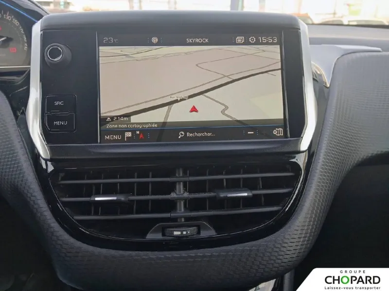 Image secondaire du véhicule 14