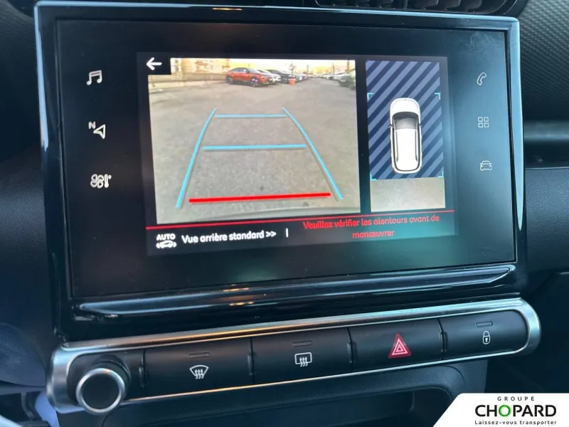 Image secondaire du véhicule 17