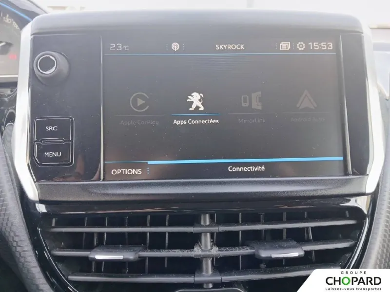 Image secondaire du véhicule 15