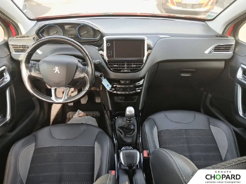 Image secondaire du véhicule 16