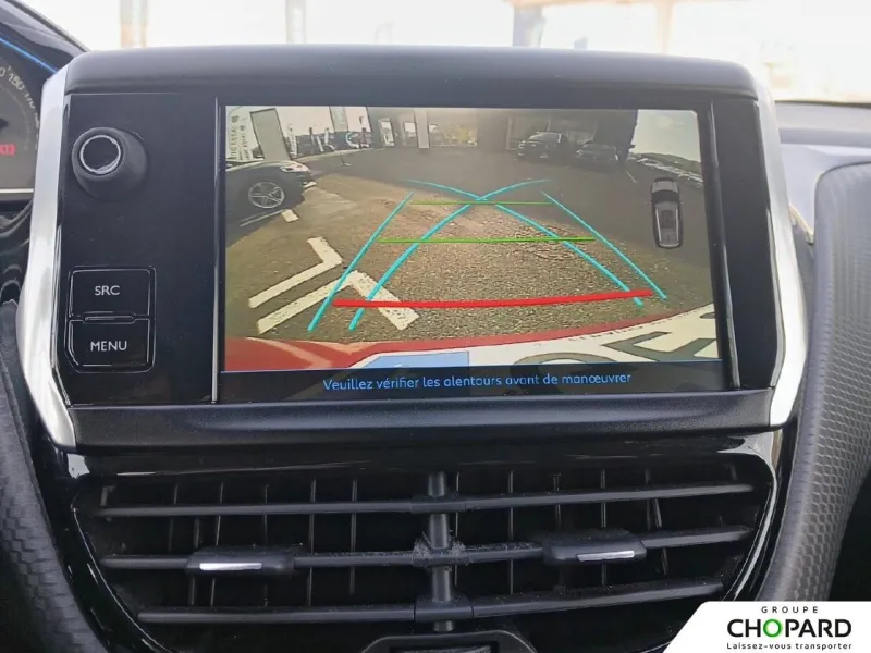 Image secondaire du véhicule 17