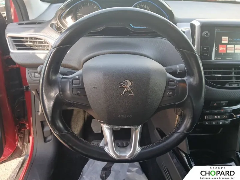 Image secondaire du véhicule 18