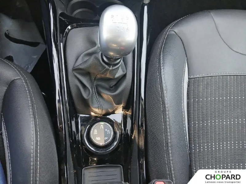 Image secondaire du véhicule 19