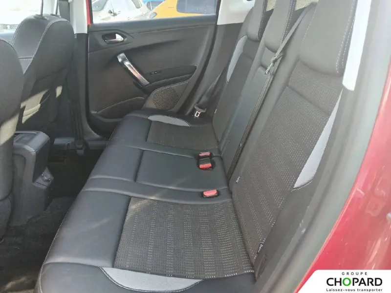 Image secondaire du véhicule 20