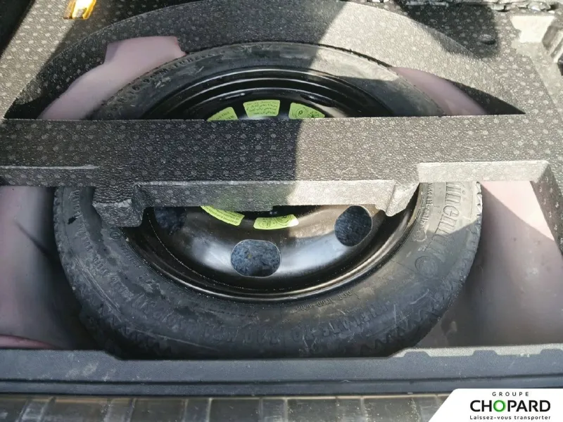 Image secondaire du véhicule 21