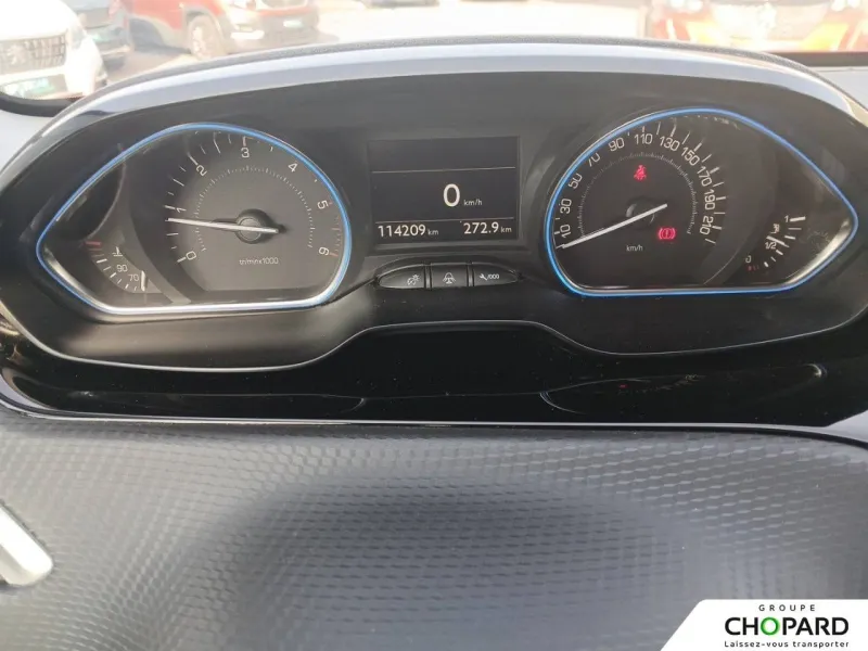 Image secondaire du véhicule 22