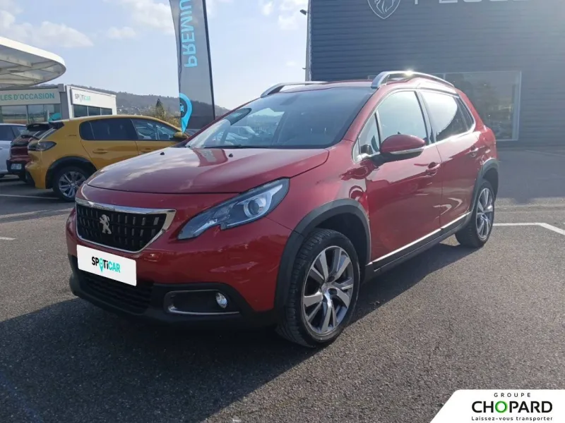 Image secondaire du véhicule 23