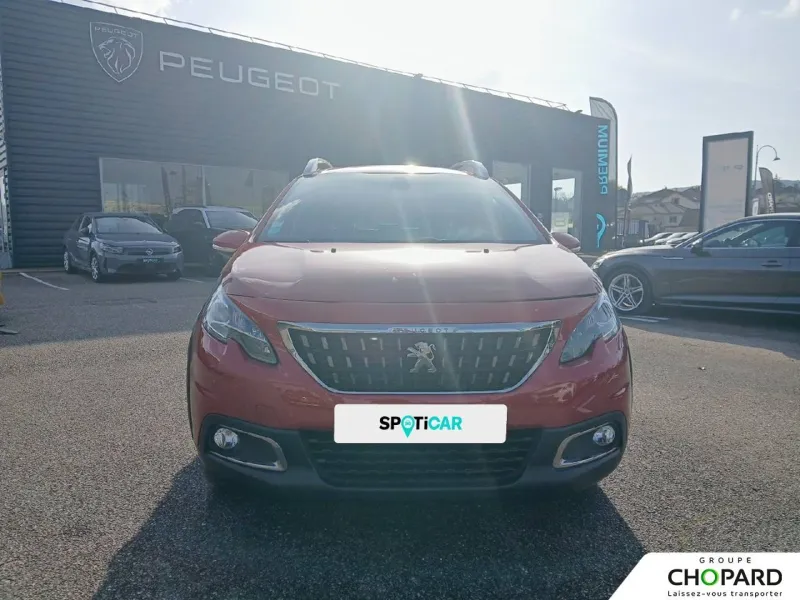 Image secondaire du véhicule 24