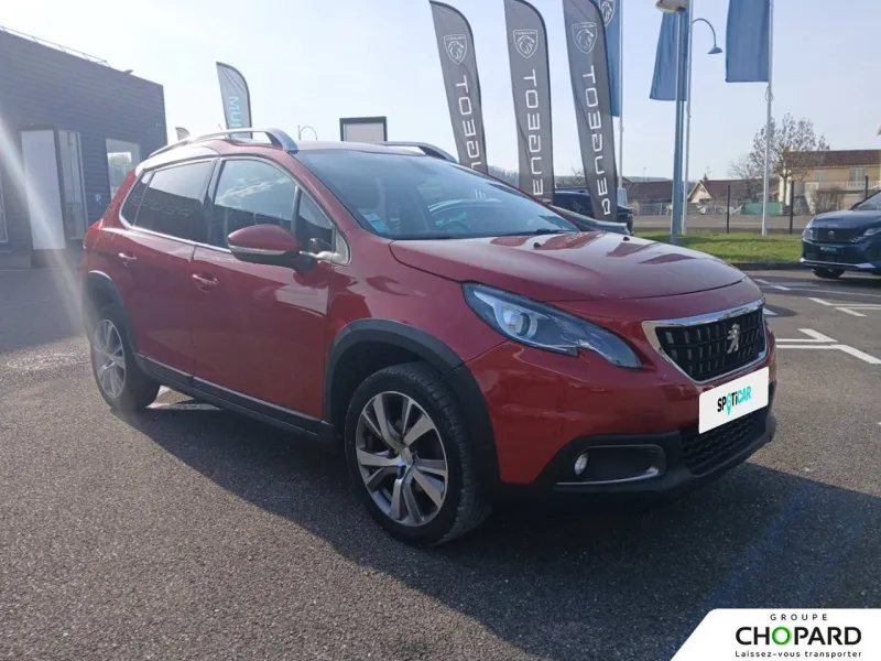 Image secondaire du véhicule 25