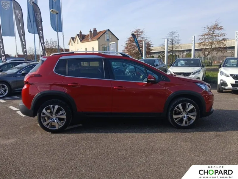 Image secondaire du véhicule 26