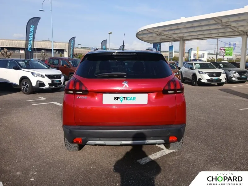 Image secondaire du véhicule 27