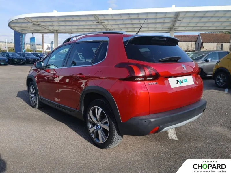 Image secondaire du véhicule 28