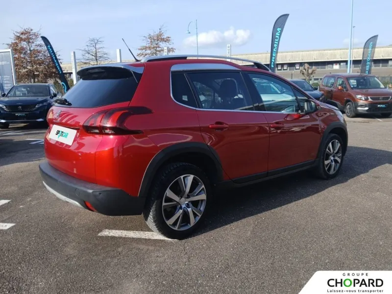 Image secondaire du véhicule 29