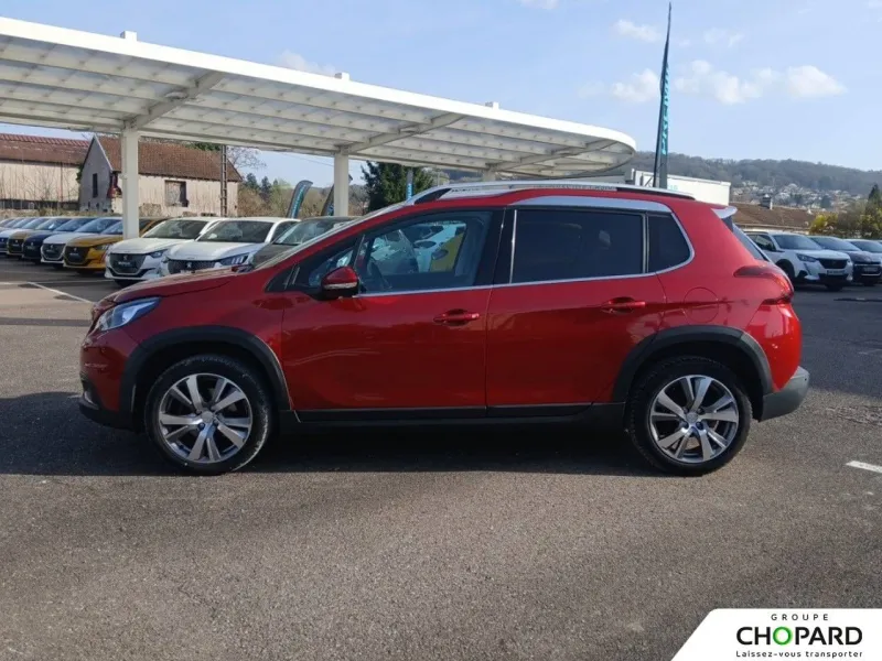 Image secondaire du véhicule 30