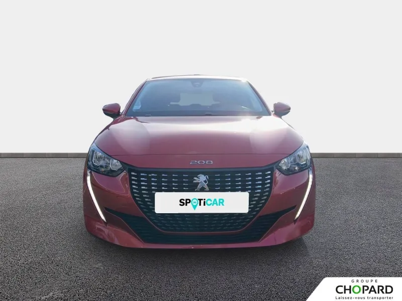 Image secondaire du véhicule 3