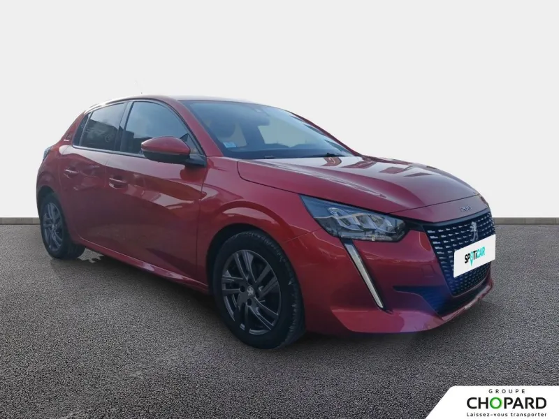 Image secondaire du véhicule 4