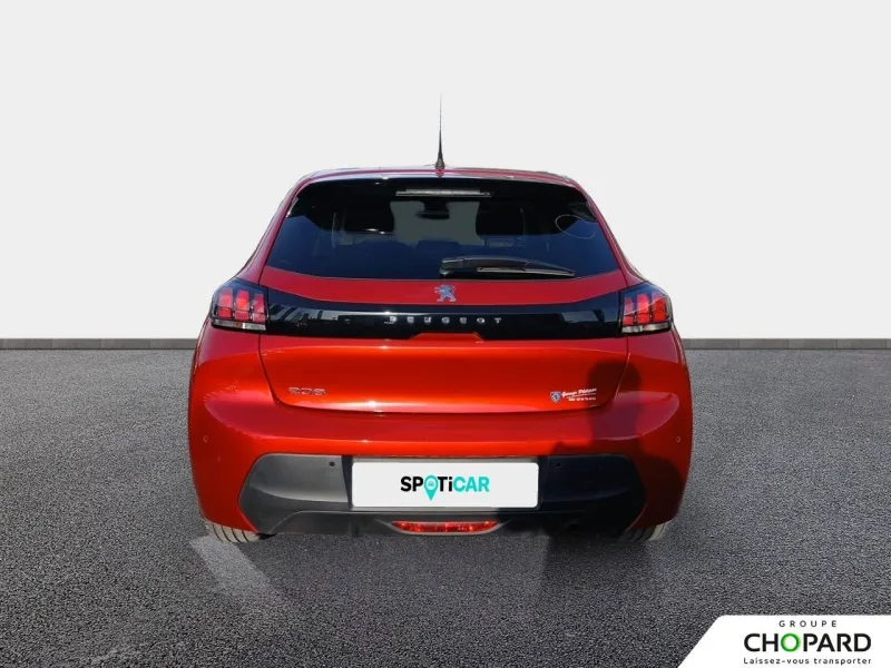 Image secondaire du véhicule 6