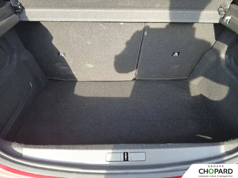 Image secondaire du véhicule 7