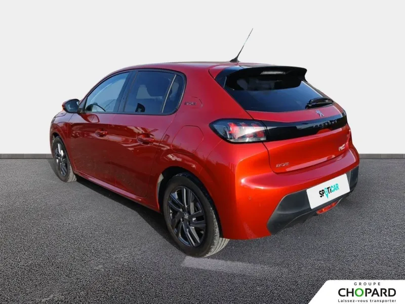 Image secondaire du véhicule 8