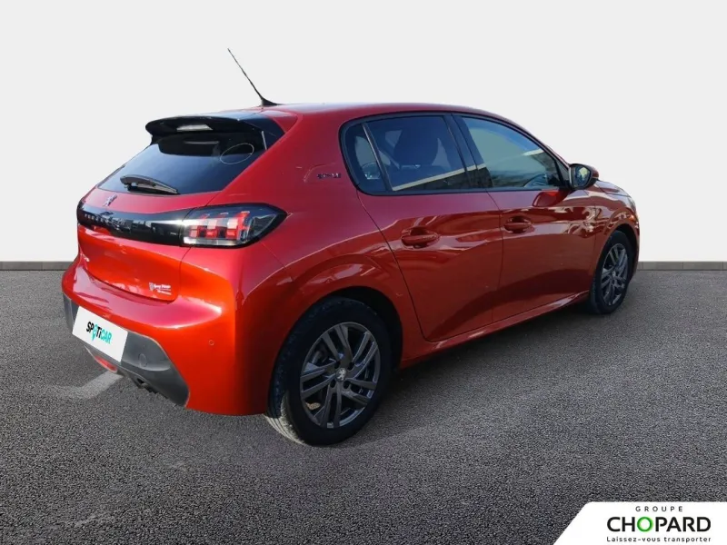 Image secondaire du véhicule 9