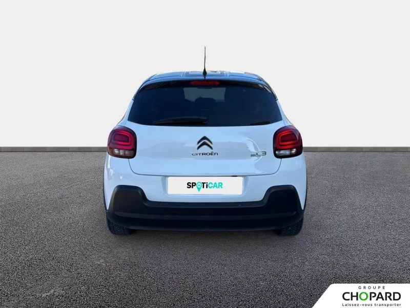 Image secondaire du véhicule 6