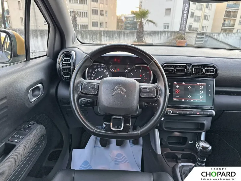 Image secondaire du véhicule 18