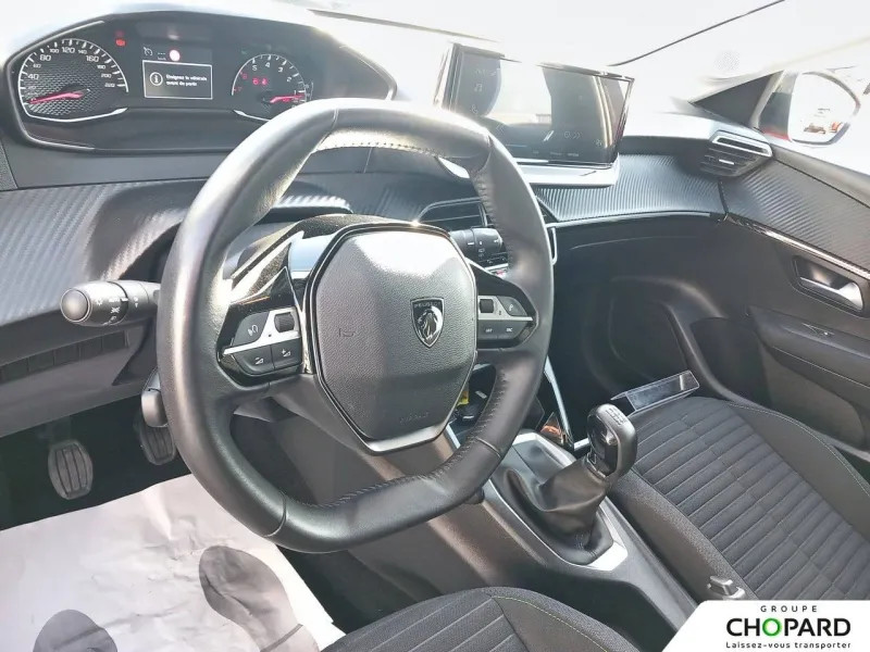 Image secondaire du véhicule 3