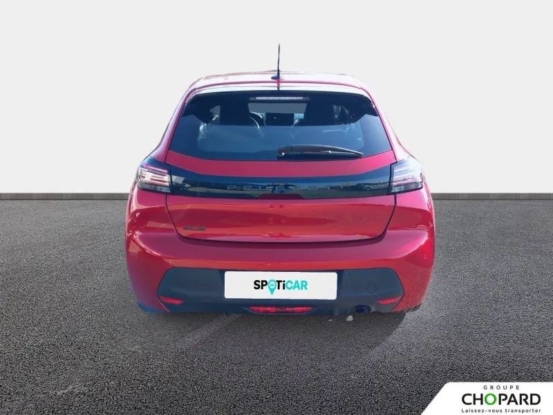 Image secondaire du véhicule 7