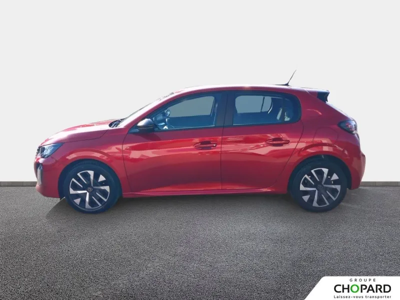 Image secondaire du véhicule 11