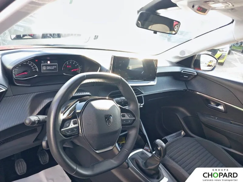 Image secondaire du véhicule 13