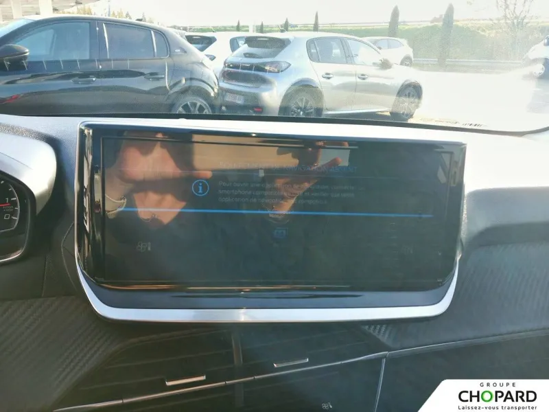 Image secondaire du véhicule 15