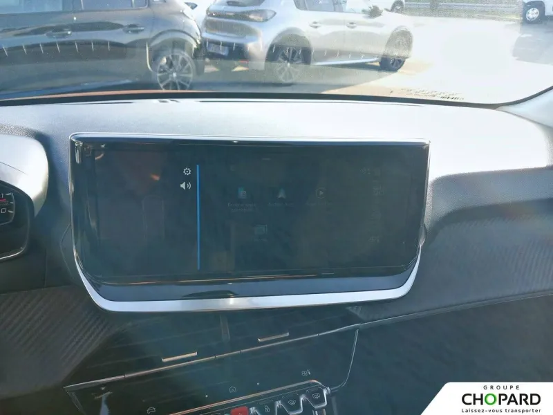 Image secondaire du véhicule 16