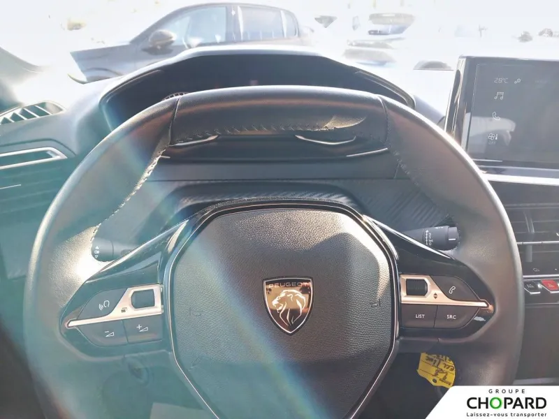 Image secondaire du véhicule 17